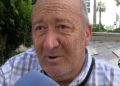 encuesta-comentarios-racistas-aficionados-ceuta-4