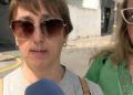 encuesta-comentarios-racistas-aficionados-ceuta-6