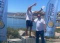 entrega-trofeos-ganadores-travesia-ribera-pineo-4