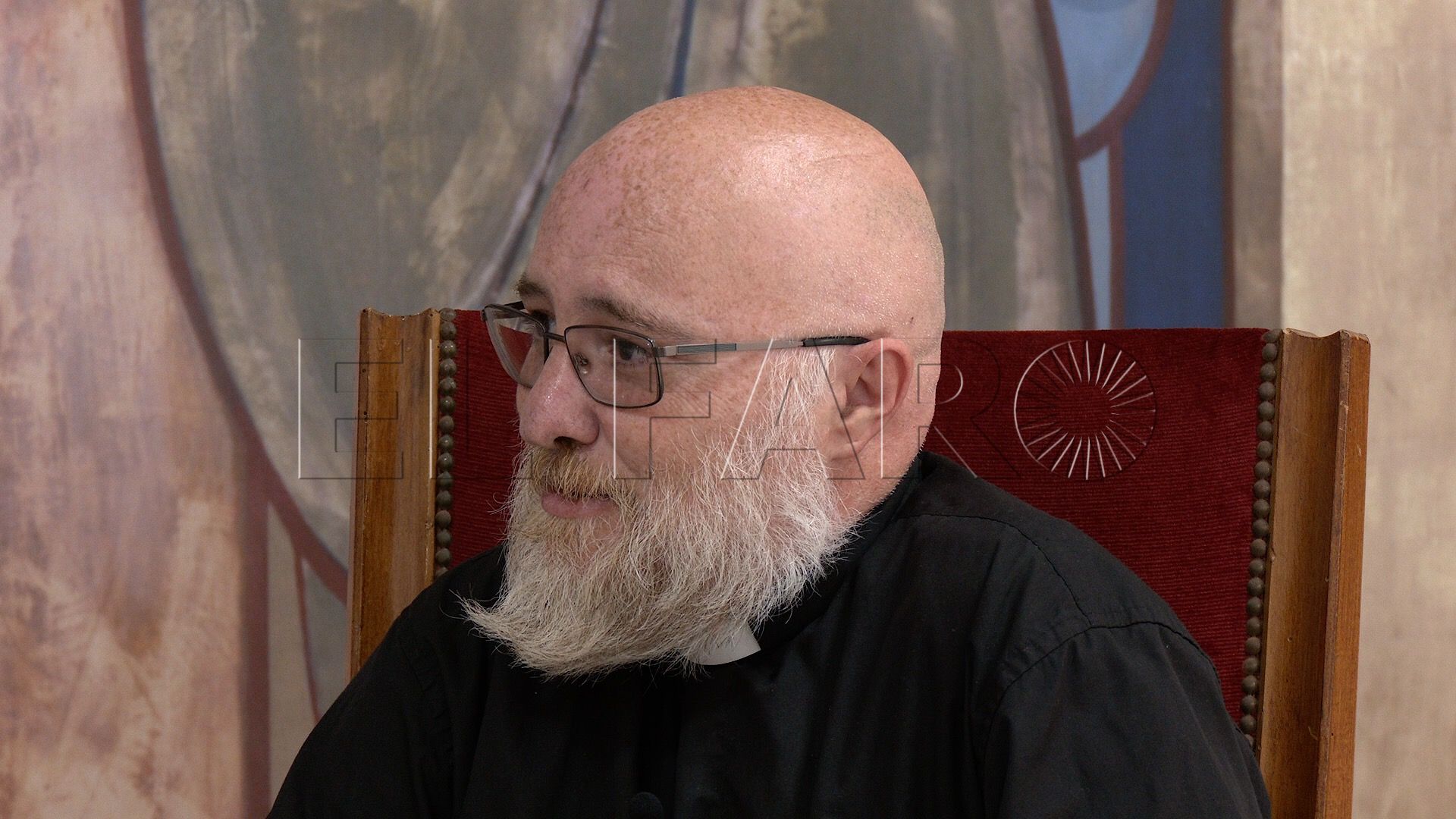 entrevista-padre-guillermo-parroco-santa-teresa-3