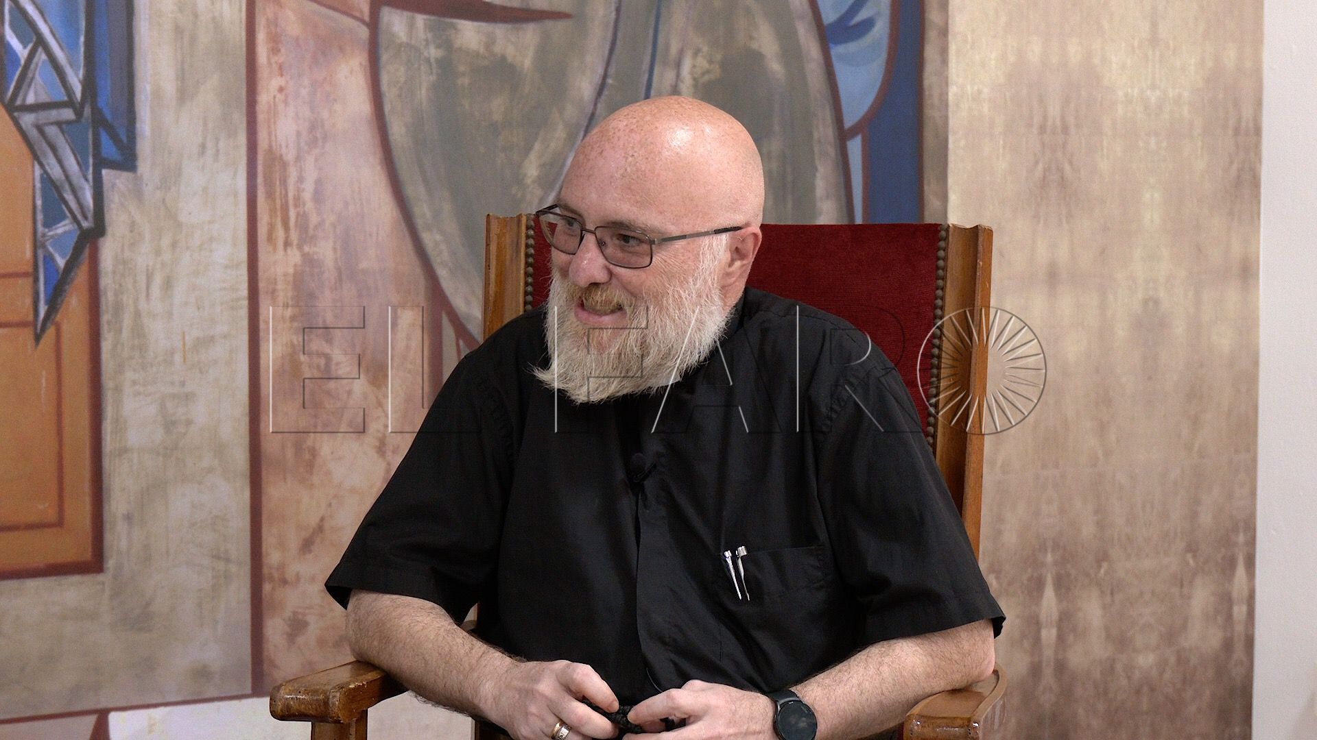 entrevista-padre-guillermo-parroco-santa-teresa-6
