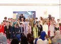 escuela-coranica-abi-hassan-acharri-broche-oro-curso-1-032