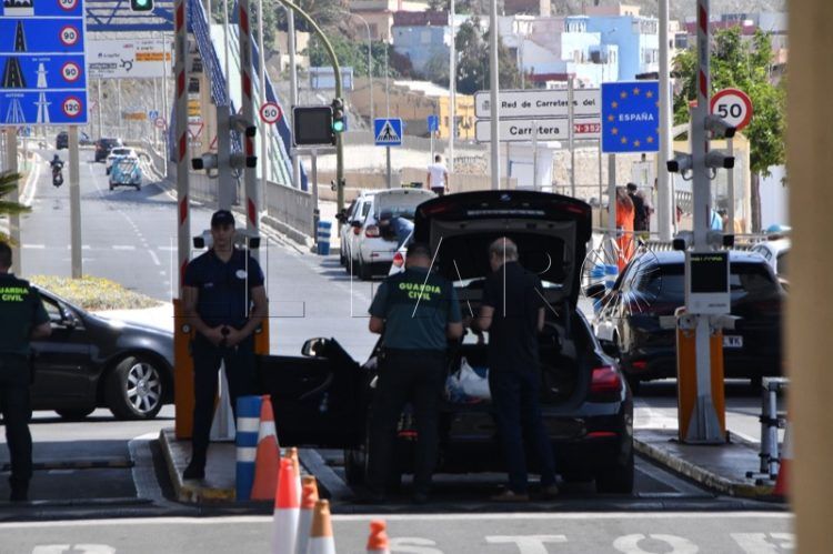 eulen-frontera-vigilancia-seguridad-004