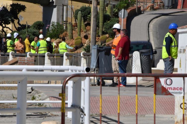 explanada-chorrillo-preparada-cable-submarino-001