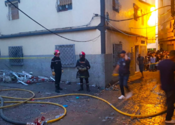 explosion-bombona-gas-vivienda-tanger