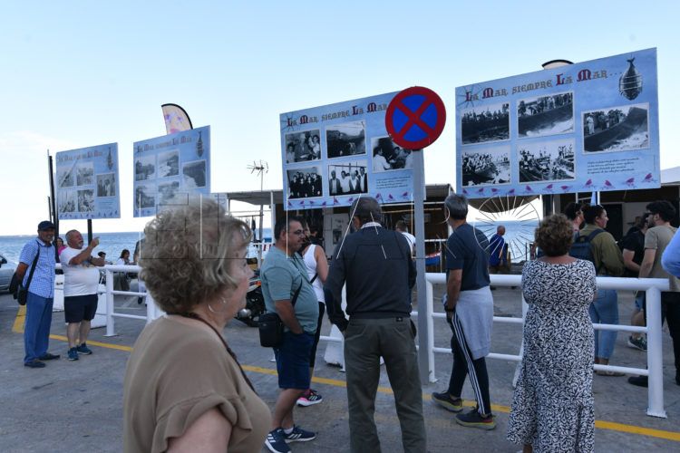 exposicion-fotografica-mar-homenaje-pescadores