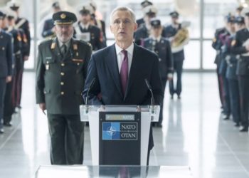 fin-justicia-no-acatan-tribunales-internacionales-003