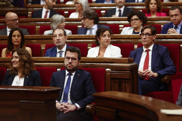 EFE