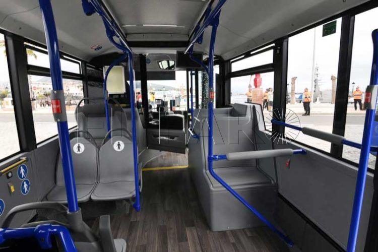 flota-autobuses-mas-moderna-segura-lista-entrar-servicio-020