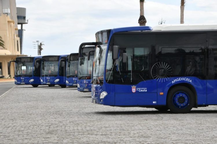 flota-autobuses-mas-moderna-segura-lista-entrar-servicio-021