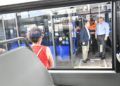 flota-autobuses-mas-moderna-segura-lista-entrar-servicio-027