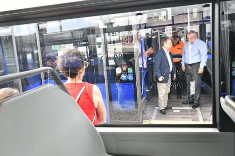 flota-autobuses-mas-moderna-segura-lista-entrar-servicio-027
