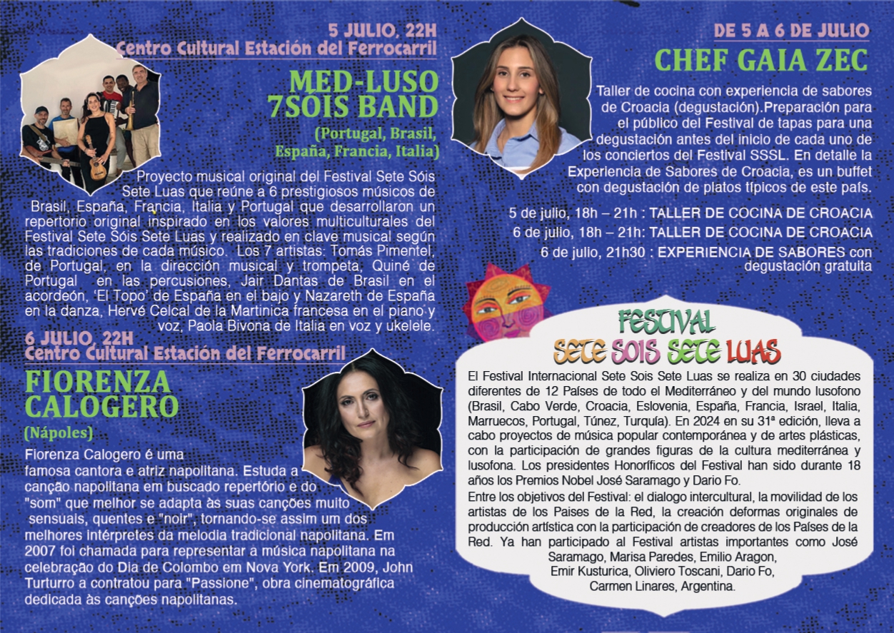folleto-festival-sete-sois-sete-luas-1