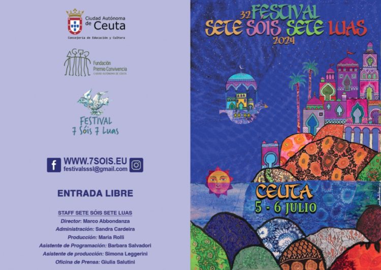 folleto-festival-sete-sois-sete-luas-2