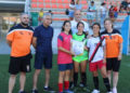 foso-alevin-infantil-femenino-amistosos-estepona-1