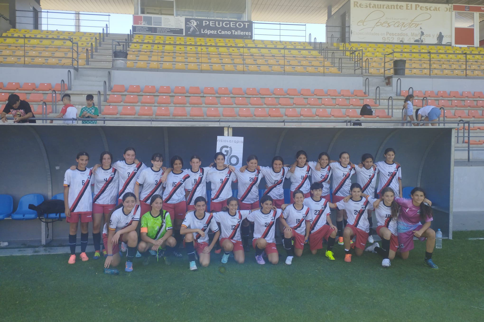 foso-alevin-infantil-femenino-amistosos-estepona-13