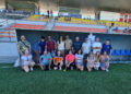 foso-alevin-infantil-femenino-amistosos-estepona-14