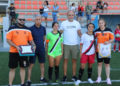 foso-alevin-infantil-femenino-amistosos-estepona-2