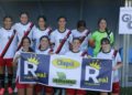 foso-alevin-infantil-femenino-amistosos-estepona-3