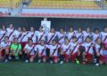 foso-alevin-infantil-femenino-amistosos-estepona-4