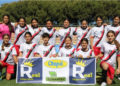 foso-alevin-infantil-femenino-amistosos-estepona-5