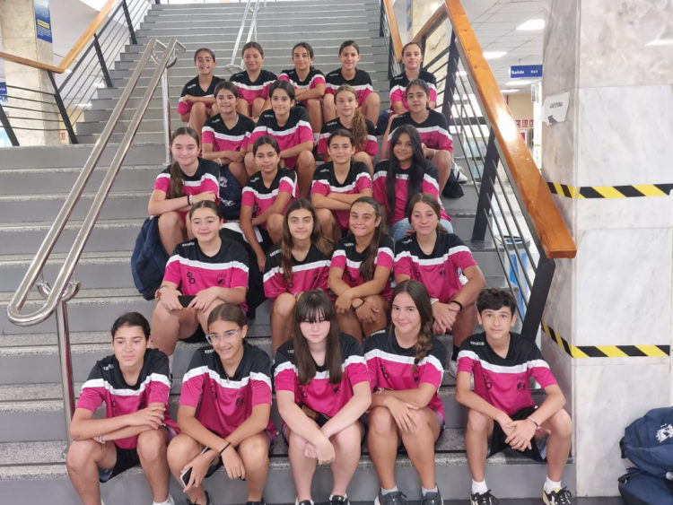 foso-alevin-infantil-femenino-amistosos-estepona-6