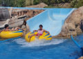 foso-alevin-infantil-femenino-amistosos-estepona-8