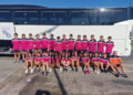 foso-alevin-infantil-femenino-amistosos-estepona-9