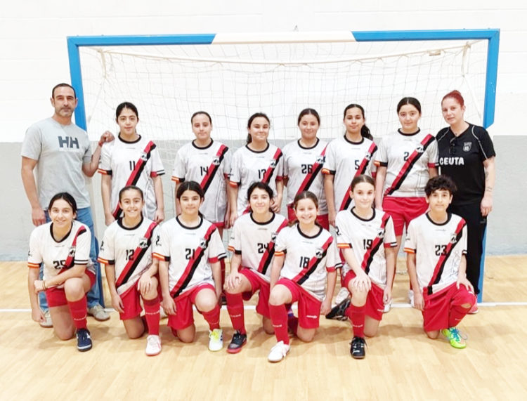 foso-ceuta-femenino-jugara-estepona-001