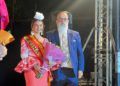 ganadoras-reinas-fiestas-patronales-2024-feria-1