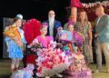 ganadoras-reinas-fiestas-patronales-2024-feria-10