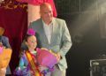 ganadoras-reinas-fiestas-patronales-2024-feria-13