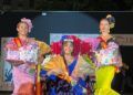 ganadoras-reinas-fiestas-patronales-2024-feria-2