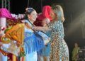 ganadoras-reinas-fiestas-patronales-2024-feria-4