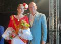 ganadoras-reinas-fiestas-patronales-2024-feria-6