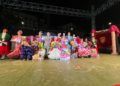 ganadoras-reinas-fiestas-patronales-2024-feria-7