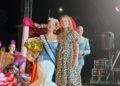 ganadoras-reinas-fiestas-patronales-2024-feria-8