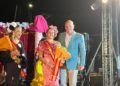 ganadoras-reinas-fiestas-patronales-2024-feria-9