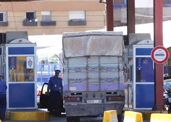 gobierno-aval-reconocer-carne-conducir-marruecos-sin-necesidad-prueba-teorica-previa-profesionales