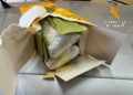 golpe-contrabando-guardia-civil-ceuta-marruecos-joyas-ordenadores-moviles-1