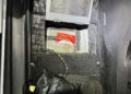 golpe-contrabando-guardia-civil-ceuta-marruecos-joyas-ordenadores-moviles-4