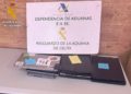 golpe-contrabando-guardia-civil-ceuta-marruecos-joyas-ordenadores-moviles-6
