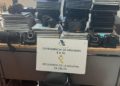 golpe-contrabando-guardia-civil-ceuta-marruecos-joyas-ordenadores-moviles-7