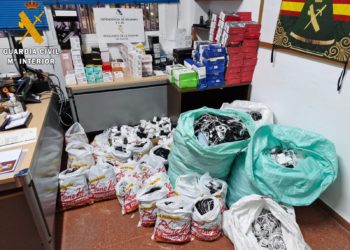 golpe-contrabando-guardia-civil-ceuta-marruecos-joyas-ordenadores-moviles-8