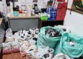 golpe-contrabando-guardia-civil-ceuta-marruecos-joyas-ordenadores-moviles-9