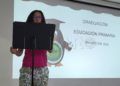 graduacion-alumnos-colegio-garcia-lorca-sexto-primaria-1