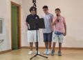 graduacion-alumnos-colegio-garcia-lorca-sexto-primaria-10