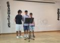 graduacion-alumnos-colegio-garcia-lorca-sexto-primaria-11
