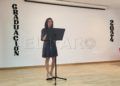 graduacion-alumnos-colegio-garcia-lorca-sexto-primaria-14