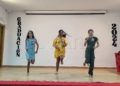 graduacion-alumnos-colegio-garcia-lorca-sexto-primaria-15